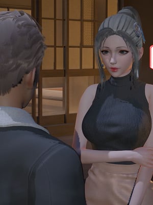 【香辣鸡腿堡】汉龙·警与黑01-03_260