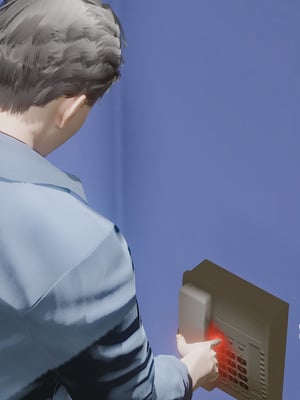 【香辣鸡腿堡】汉龙·警与黑01-03_325