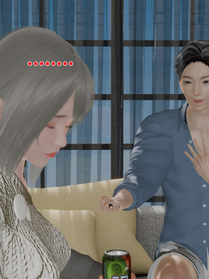 【香辣鸡腿堡】汉龙·警与黑01-03_345