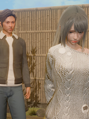 【香辣鸡腿堡】汉龙·警与黑01-03_354