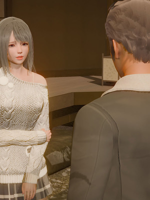 【香辣鸡腿堡】汉龙·警与黑01-03_355