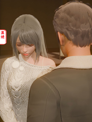 【香辣鸡腿堡】汉龙·警与黑01-03_361