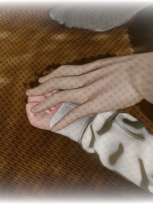 【香辣鸡腿堡】汉龙·警与黑01-03_367