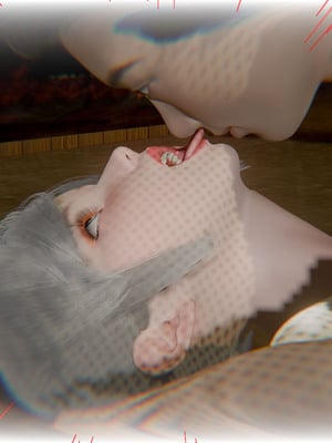 【香辣鸡腿堡】汉龙·警与黑01-03_374