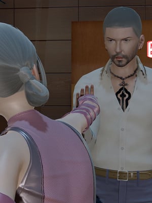 【香辣鸡腿堡】汉龙·警与黑01-03_393