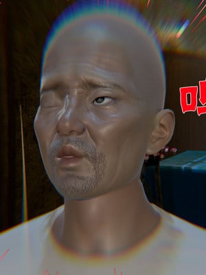 【香辣鸡腿堡】汉龙·警与黑01-03_401