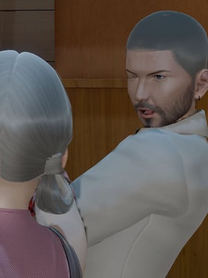 【香辣鸡腿堡】汉龙·警与黑01-03_406