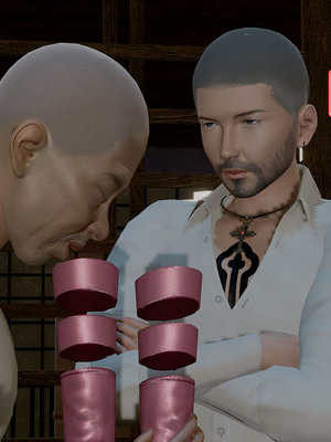 【香辣鸡腿堡】汉龙·警与黑01-03_421