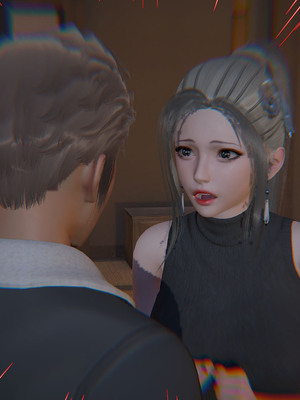 【香辣鸡腿堡】汉龙·警与黑01-03_445