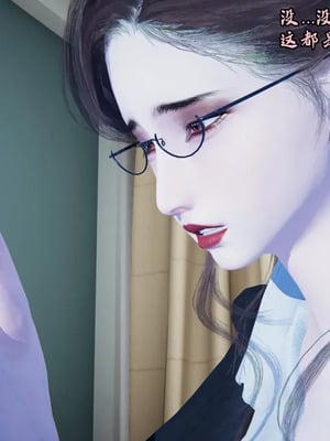 【Peter】将丝袜班主任变成肉便器母畜_00056