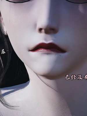 【Peter】将丝袜班主任变成肉便器母畜_00023