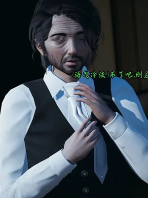 【Peter】将丝袜班主任变成肉便器母畜_00015