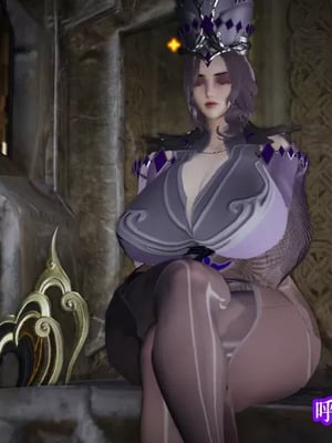 【耽溺】玉人何吹箫01-02_0523