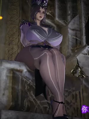 【耽溺】玉人何吹箫01-02_0524