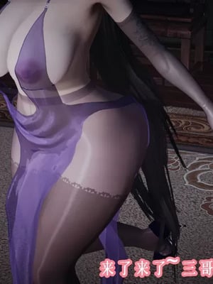 【耽溺】玉人何吹箫01-02_0516