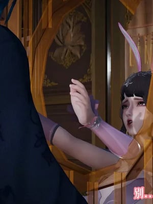 【耽溺】玉人何吹箫01-02_0300