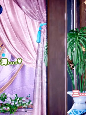 【耽溺】玉人何吹箫01-02_0294