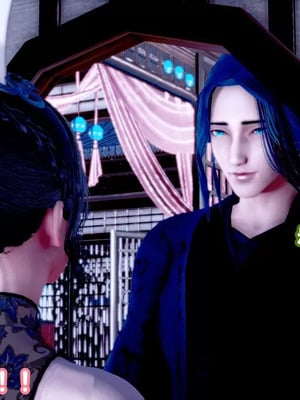 【耽溺】玉人何吹箫01-02_0292