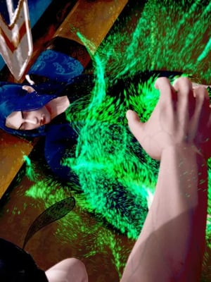 【耽溺】玉人何吹箫01-02_0264