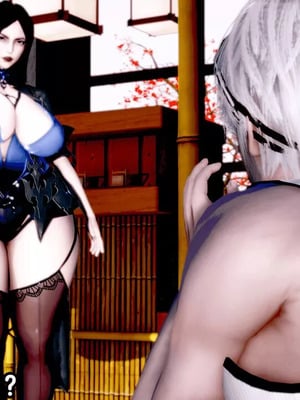 【耽溺】玉人何吹箫01-02_0198