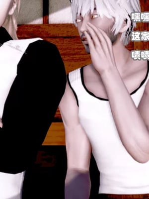 【耽溺】玉人何吹箫01-02_0197