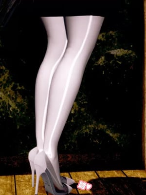 【耽溺】玉人何吹箫01-02_0190