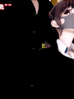 【耽溺】玉人何吹箫01-02_0192