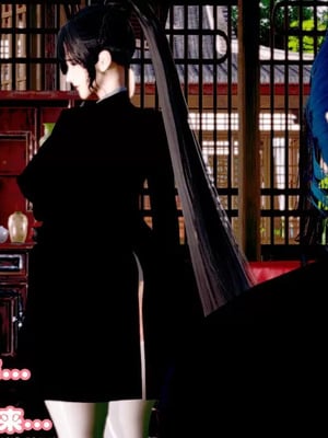 【耽溺】玉人何吹箫01-02_0188