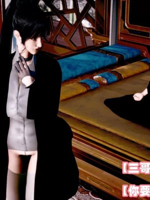 【耽溺】玉人何吹箫01-02_0189