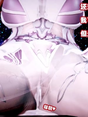 【耽溺】玉人何吹箫01-02_0185