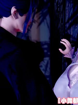 【耽溺】玉人何吹箫01-02_0163