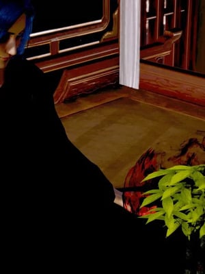 【耽溺】玉人何吹箫01-02_0165