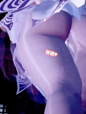 【耽溺】玉人何吹箫01-02_0157