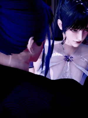 【耽溺】玉人何吹箫01-02_0155