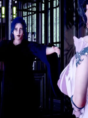 【耽溺】玉人何吹箫01-02_0153