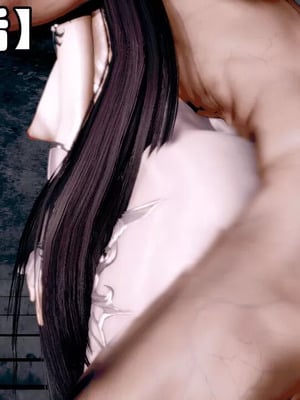 【耽溺】玉人何吹箫01-02_0148