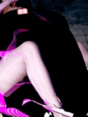 【耽溺】玉人何吹箫01-02_0096