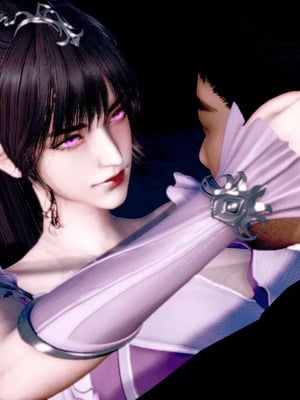 【耽溺】玉人何吹箫01-02_0097