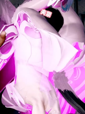 【耽溺】玉人何吹箫01-02_0089