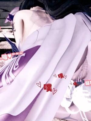 【耽溺】玉人何吹箫01-02_0083