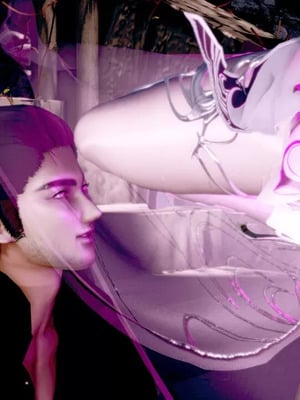 【耽溺】玉人何吹箫01-02_0065