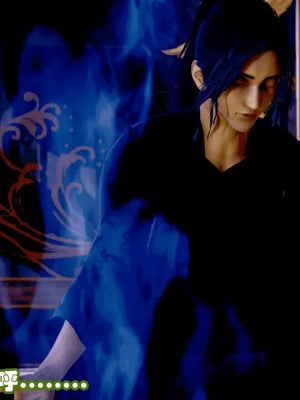 【耽溺】玉人何吹箫01-02_0051