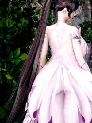 【耽溺】玉人何吹箫01-02_0049