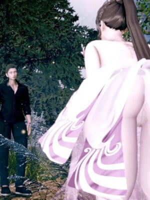 【耽溺】玉人何吹箫01-02_0047