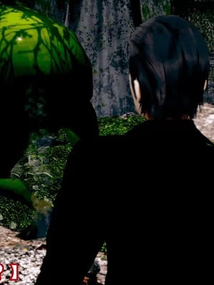 【耽溺】玉人何吹箫01-02_0025