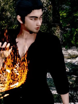 【耽溺】玉人何吹箫01-02_0026