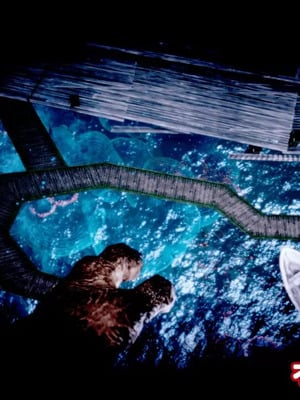 【耽溺】玉人何吹箫01-02_0015