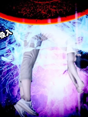 【耽溺】玉人何吹箫01-02_0010