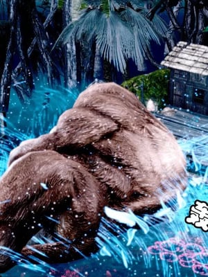 【耽溺】玉人何吹箫01-02_0012