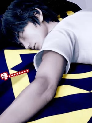 【耽溺】玉人何吹箫01-02_0006